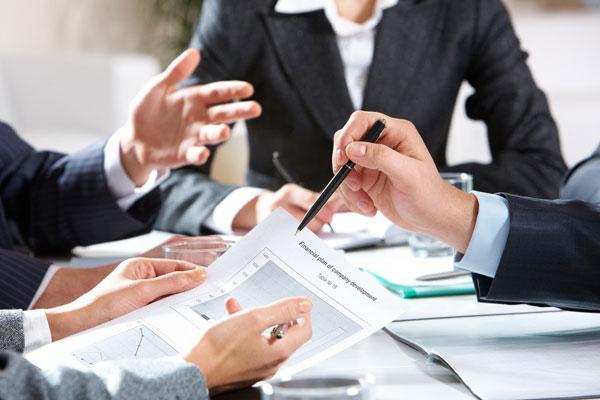 ​阜阳汽车二次抵押贷款-抵押车子贷款平台-老婆名下车押车贷款